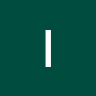 Erikalbert's profile image
