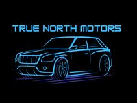 Southview Motors on 19th Street