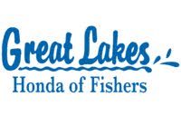 Great Lakes Honda of Fishers