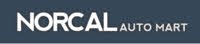 NorCal Auto Mart logo