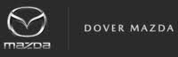 Dover Mazda GMC