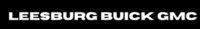 Leesburg Buick GMC