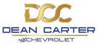 Dean Carter Chevrolet
