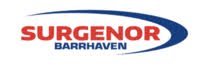 Surgenor Barrhaven logo