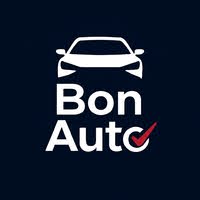 Bonauto logo