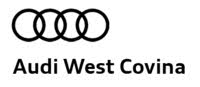 Audi West Covina