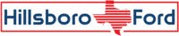 Hillsboro Ford