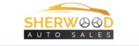 Sherwood Auto Sales