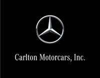 Carlton Motorcars, Inc. logo