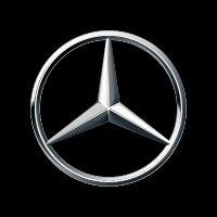 Mercedes-Benz of Monterey