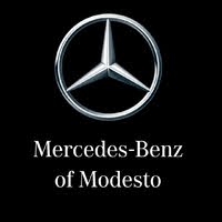Mercedes-Benz of Modesto