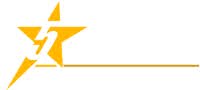 5 Stars Motors logo