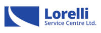 Angelo Lorelli Auto Sales logo