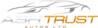 Ash Trust Autos Limited logo