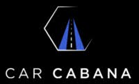 Car Cabana logo