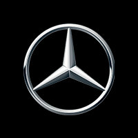 Mercedes-Benz of Tucson logo