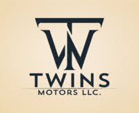 Twins Motors LLC logo