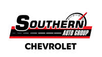 Southern Chevrolet logo