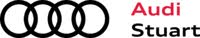 Audi Stuart logo