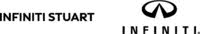 Infiniti Stuart