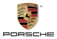 Porsche Sewickley