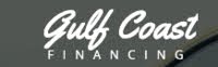 Gulf Coast Financing logo