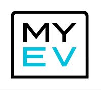 MYEV