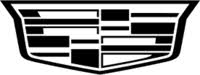 Cadillac of Naperville, Inc. logo