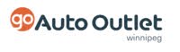 Go Auto Outlet Winnipeg logo