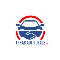 Texas Auto Deals LLC logo