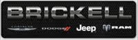 Brickell Chrysler Dodge Jeep RAM