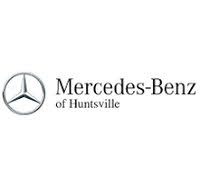 Mercedes-Benz of Huntsville