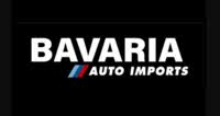 Bavaria Auto Imports