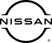 Nissan of Gilroy logo