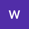 wendy's profile image