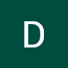 Darin's profile image