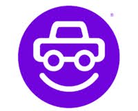 HAPPY DAYS MOTOR COMPANY logo