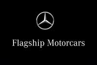 Mercedes-Benz of Lynnfield logo