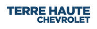 Terre Haute Chevrolet logo