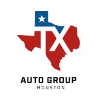 TX Auto Group