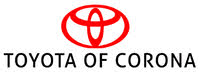 Toyota of Corona