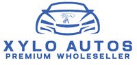 Xylo Autos logo