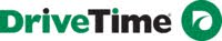 DriveTime of Colorado Springs logo