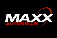 Maxx Autos Plus