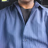 Willie's profile image