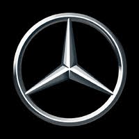 Mercedes-Benz of South Austin logo