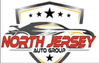 North Jersey Auto Group One