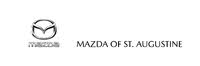 Mazda of St. Augustine