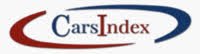 CarsIndex