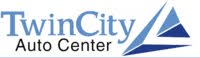 Twin City Auto Center